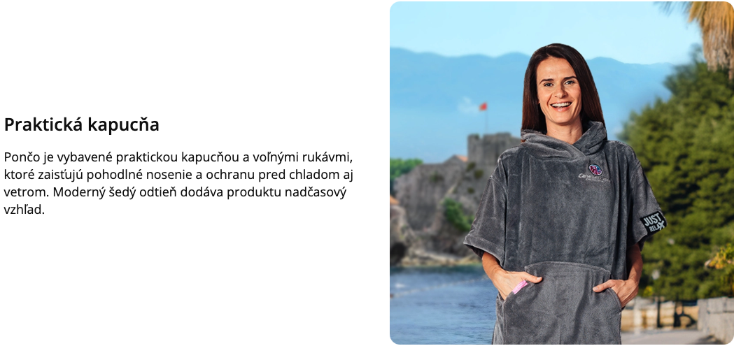 Snímka obrazovky 2025-12-11 o 13.19.35